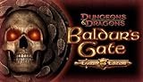 Baldur's Gate