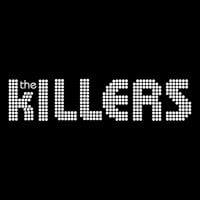 The Killers