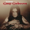 Crazy Train - Ozzy Osbourne