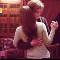 Spencer & Maeve (Criminal Minds)