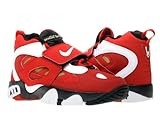 Nike Air Diamond Turf II