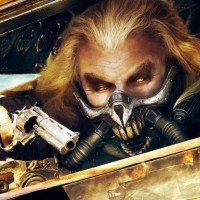 Immortan Joe (Mad Max)