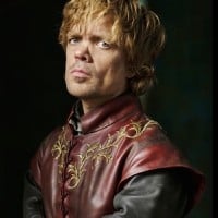 Tyrion Lannister