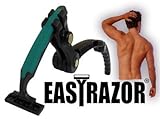 Easy Razor