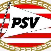 PSV Eindhoven