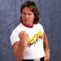 Roddy Piper