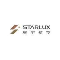 STARLUX Airlines