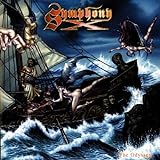 The Odyssey - Symphony X