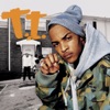 Motivation - T.I.