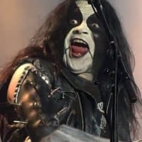 Abbath Doom Occulta (Olve Eikemo)