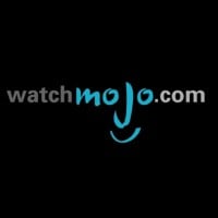 WatchMojo