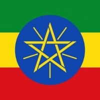 Ethiopia