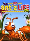 An Ant's Life