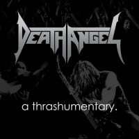 Death Angel