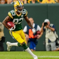 Marquez Valdes-Scantling