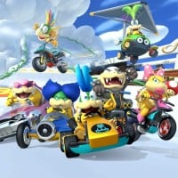 Koopalings