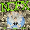 Franco Un-American - NOFX