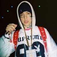 Lil Xan