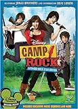 Camp Rock