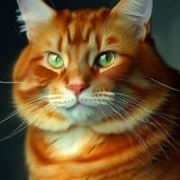 Firestar