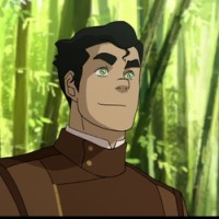 Bolin