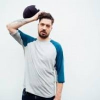 Aesop Rock