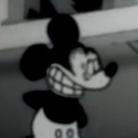 Suicide Mouse.avi (Mickey Mouse)