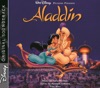 Prince Ali (Reprise) - Aladdin