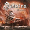 Bismarck - Sabaton
