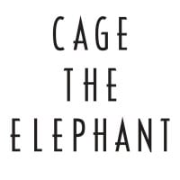 Cage the Elephant