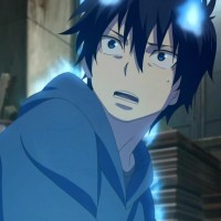 Becoming the Very Thing You Hate the Most