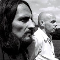 The Future Sound of London