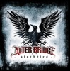 Blackbird - Alter Bridge