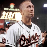 Cal Ripken Jr.