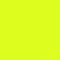Neon Yellow