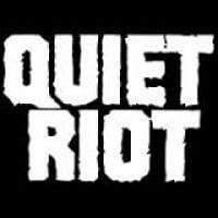 Quiet Riot