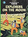 Explorers on the Moon