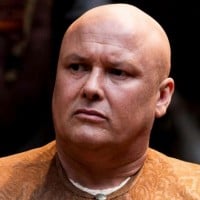 Lord Varys