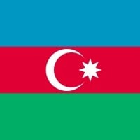Azerbaijan