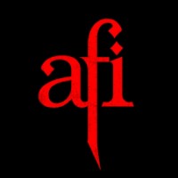 AFI