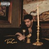 Take Care - Drake