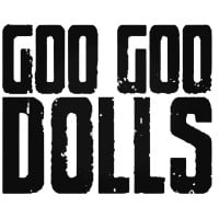 The Goo Goo Dolls