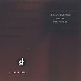 Transcendence Into the Peripheral - Disembowelment