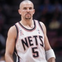 Jason Kidd