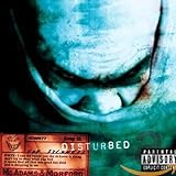 The Sickness - Disturbed