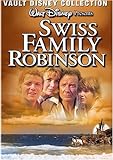 Swiss Family Robinson