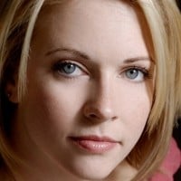 Melissa Joan Hart
