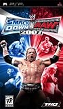 WWE Smackdown vs. Raw 2007