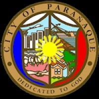 ParaÃ±aque