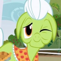 Granny Smith